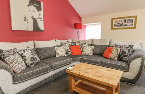 Little Byre Cottage - Photo 5