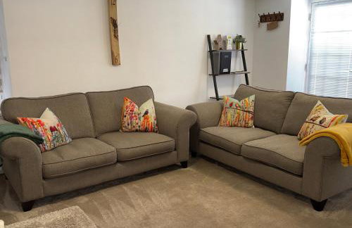 Ramblers Rest - Foto 6