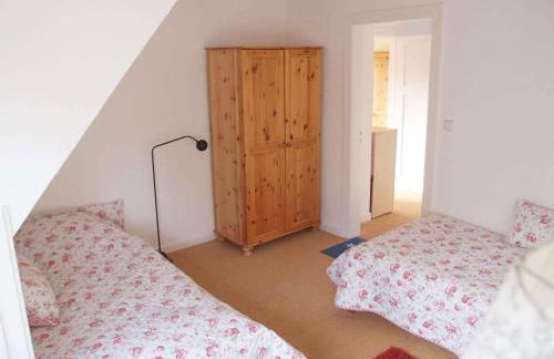 schoene-3-Zimmer-Ferienwohnung-in-St-Dionys-bei-Lueneburg - Foto 3