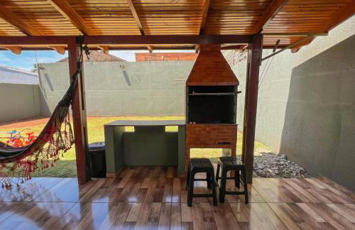 15 minutos do Paraguai - Foto 33