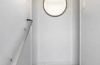 Casa Com 4 Quartos Centro - Foto 36