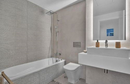 Townhouse Eden Golf Chaparral - Photo 20