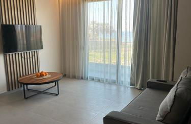 Midoya Sea View - Foto 14