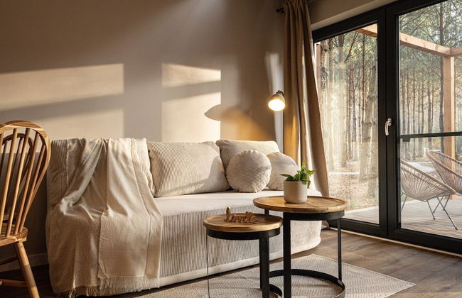 Osada LoveLaski - Foto 8