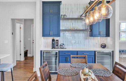 Sunset Cove home - Foto 35