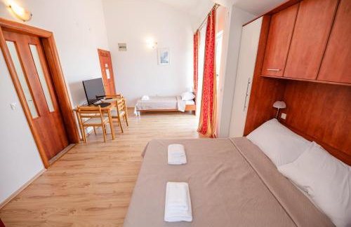 Villa Heaven - Foto 35