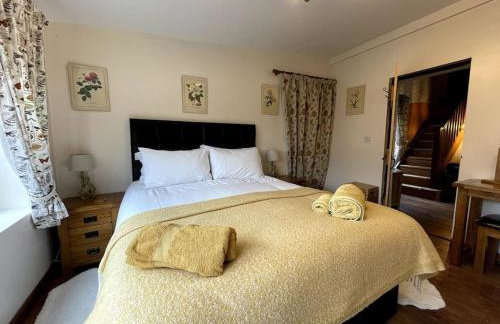 The Apple Press - Sweethay - Foto 19