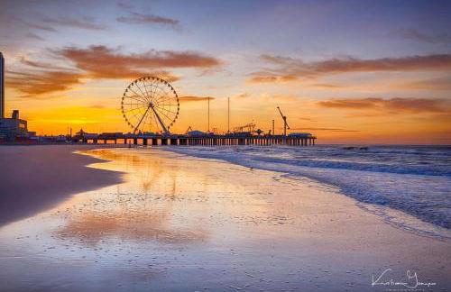 Ammos Luxury Living- Corfu Suite - Foto 27