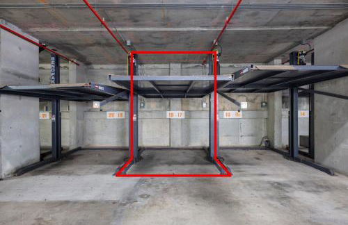 Luxury Condo with Rooftop Pool - 5-Min to Beach - Foto 69