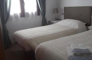 Apartamento Cuesta San Judas - Photo 17