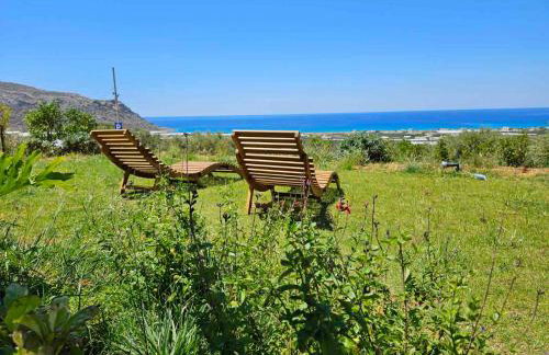 Casa di Olive - Foto 47