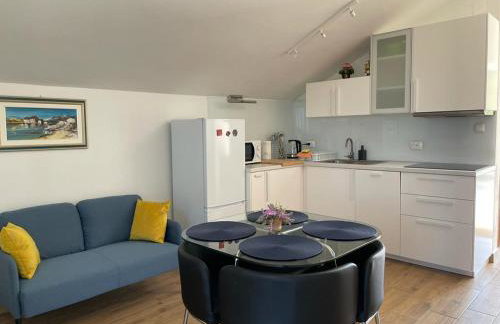 Lili Murter - Foto 17