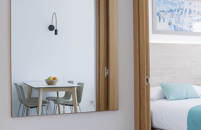 Aparthotel CYE Holiday Centre - Foto 2