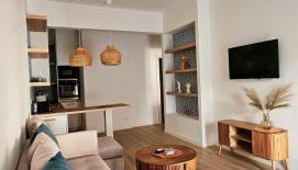 Sunrise condo - Photo 2