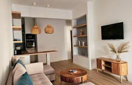 Sunrise condo - Foto 2