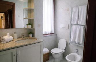 La Torre di Cry & Cry - Foto 20