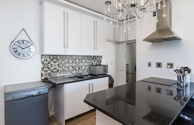 Bay Point C10 - Foto 11