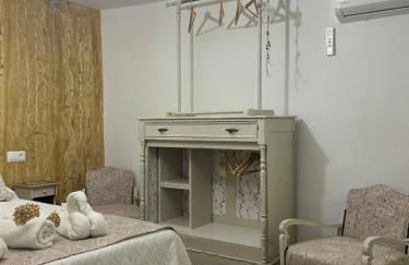 Casa Rural La Simona - Foto 22