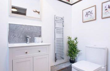 The Acorn - Roudham Norwich - Foto 20