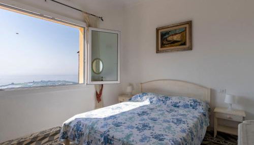 Apartment Ruscus by Interhome - Foto 4