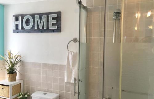 Panoramic Apartments Sitges - Photo 30