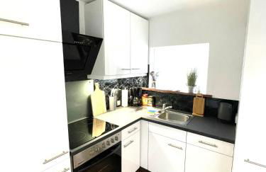 Ferienhaus Sonnendeck 2 - Photo 9