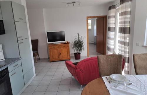 Ferienwohnung Groß - Foto 6