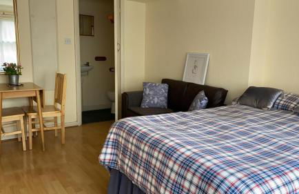 37chats studio - Foto 13