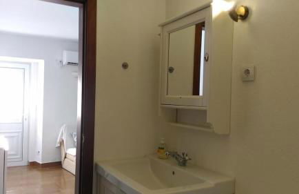 Visitar-Bioucas-II-AL-Q-Casa-Tradicional-Familiar-RNAL-30294-AL - Foto 15