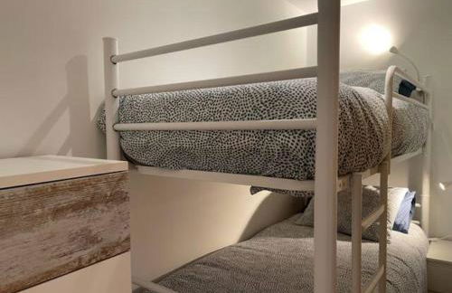 Apartamento con jardín cerca playa y a 15 min de Plaza Catalunya en tren - Photo 23