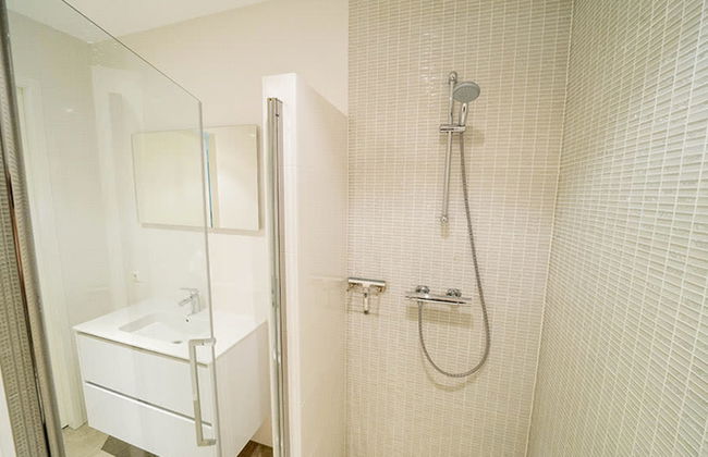 Markermeer 10 - Foto 12