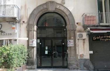 Chez Marie Napoli - Foto 32