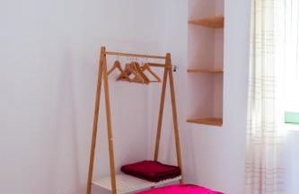 Casa La Platería - Foto 6