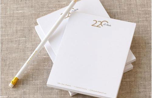 220 Le Studio - Foto 16