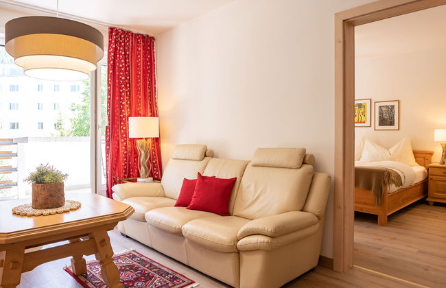 Chesa Derby 27 - Foto 8