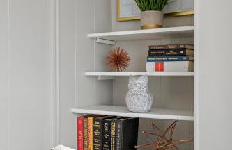 Exeter -1st Floor Large Furnished Two Bed One Bath - Foto 39