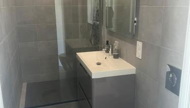 Petite maison au calme - Foto 3