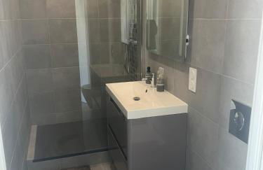 Petite maison au calme - Foto 3