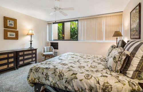 Kona Makai 2-102 - Foto 13