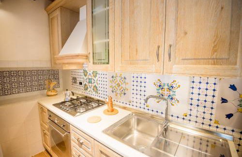 BorgoCuore - Foto 44