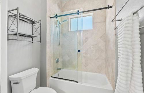 131 Seminole Ln - Foto 41