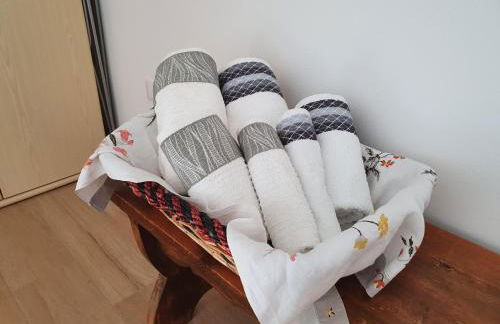 CasaNegrano - Apartaments - Foto 10