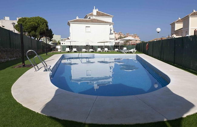 On Family Playa de Doñana - Foto 24