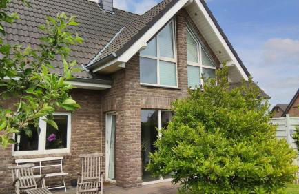 Ferienhaus-Kalkar - Foto 36