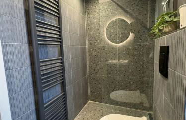 Rhein-Neckar-Apartments Viernheim - Foto 23