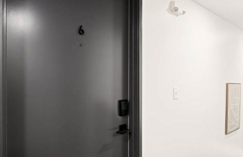 The Silo 6 - 1BD Modern Abode - Foto 1