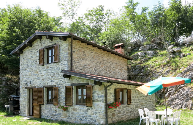 Paradiso I + II - Foto 44