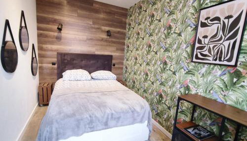 Boho Apartments - Photo 5