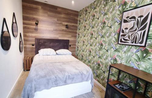 Boho Apartments - Photo 5