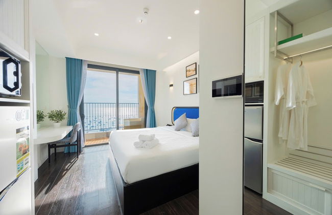 Luna Sol - Sunset & Firework Signature - Foto 6